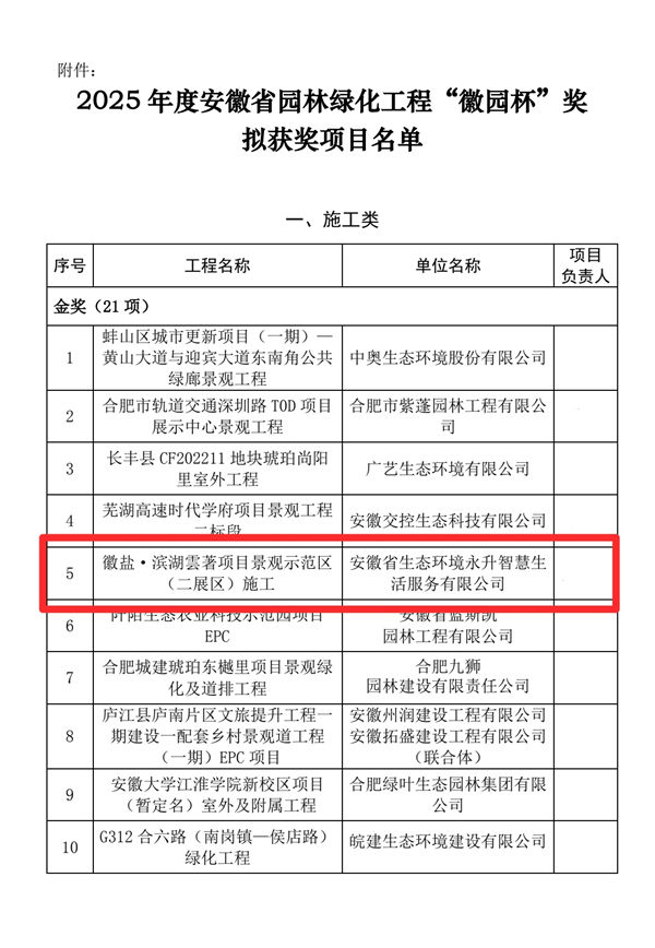 1766654338367 改